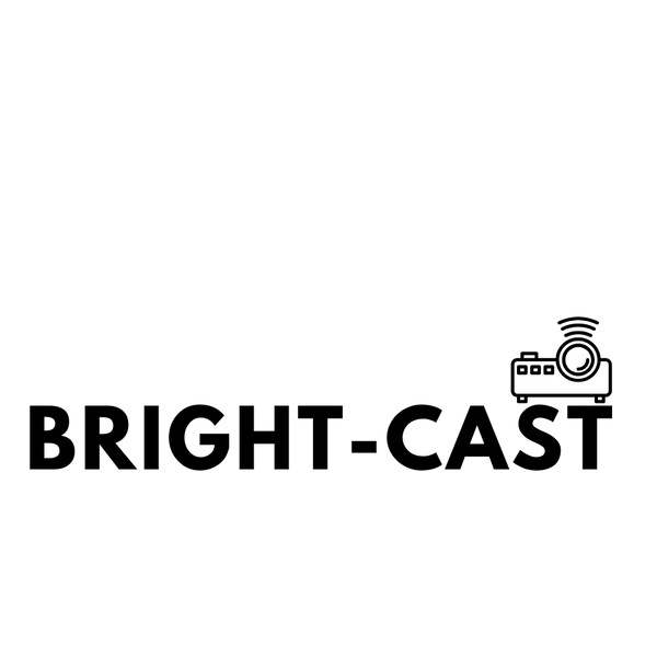 BrightCast