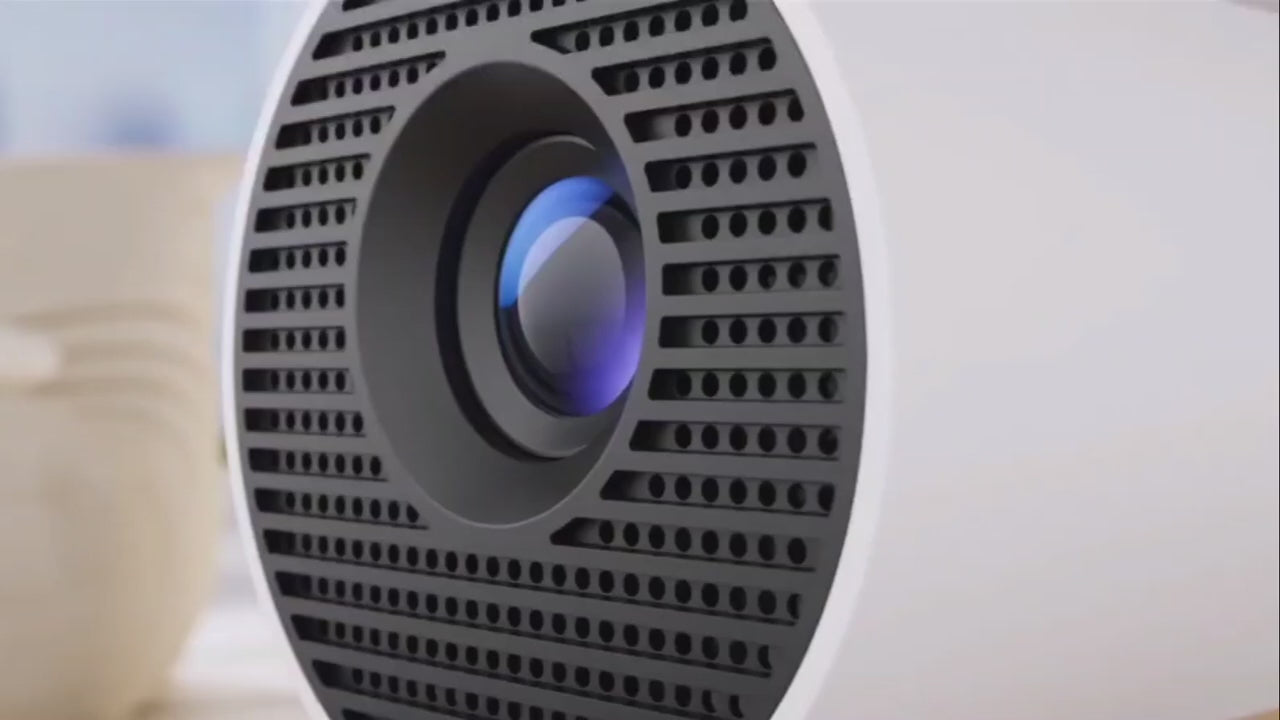 Video laden: 